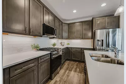 5179 Clarewood Lane, Dublin, OH 43016 - Photo 5