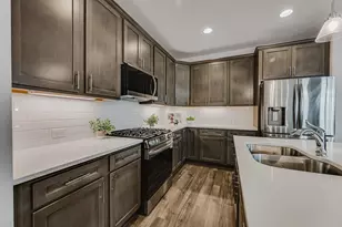 5179 Clarewood Ln, Dublin, OH 43016 - Photo 5