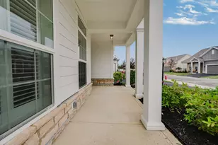 5179 Clarewood Ln, Dublin, OH 43016 - Photo 35