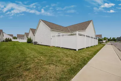 5179 Clarewood Lane, Dublin, OH 43016 - Photo 29
