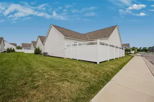 5179 Clarewood Ln, Dublin, OH 43016 - Photo 29