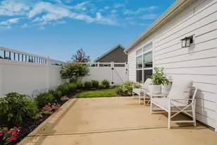 5179 Clarewood Ln, Dublin, OH 43016 - Photo 25