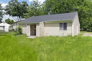 5401 Adderley Ave, Columbus, OH 43232 - Photo 33