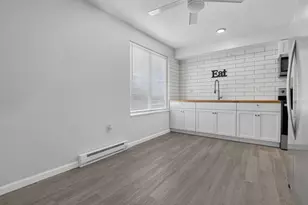 5401 Adderley Ave, Columbus, OH 43232 - Photo 25