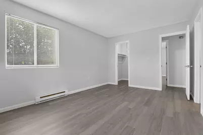 5401 Adderley Avenue, Columbus, OH 43232 - Photo 21