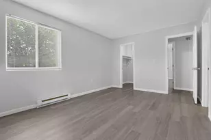 5401 Adderley Ave, Columbus, OH 43232 - Photo 21