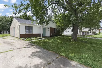 5401 Adderley Avenue, Columbus, OH 43232 - Photo 3