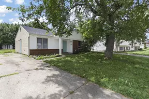 5401 Adderley Ave, Columbus, OH 43232 - Photo 3