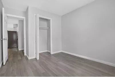 5401 Adderley Avenue, Columbus, OH 43232 - Photo 17