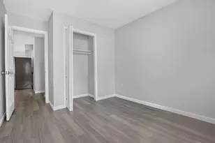 5401 Adderley Ave, Columbus, OH 43232 - Photo 17