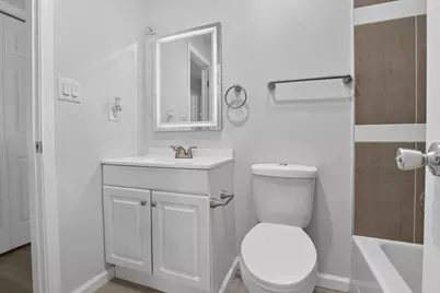 5401 Adderley Avenue, Columbus, OH 43232 - Photo 23