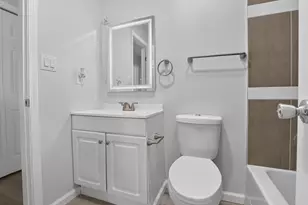 5401 Adderley Ave, Columbus, OH 43232 - Photo 23