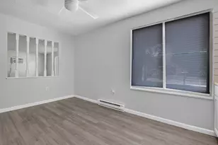 5401 Adderley Ave, Columbus, OH 43232 - Photo 27