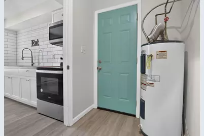 5401 Adderley Avenue, Columbus, OH 43232 - Photo 29
