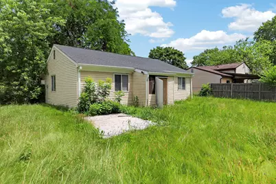 5401 Adderley Avenue, Columbus, OH 43232 - Photo 31