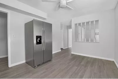 5401 Adderley Avenue, Columbus, OH 43232 - Photo 15