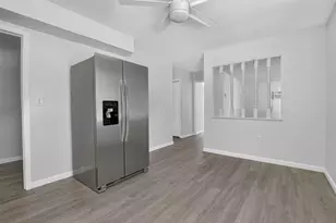 5401 Adderley Ave, Columbus, OH 43232 - Photo 15
