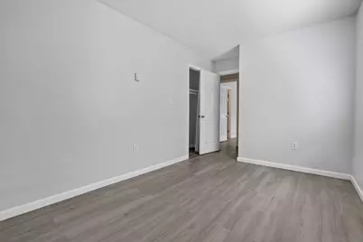 5401 Adderley Avenue, Columbus, OH 43232 - Photo 19