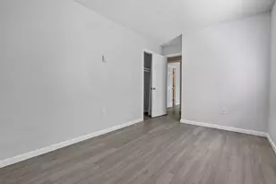 5401 Adderley Ave, Columbus, OH 43232 - Photo 19
