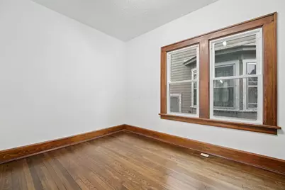 265 N High Street, Chillicothe, OH 45601 - Photo 15