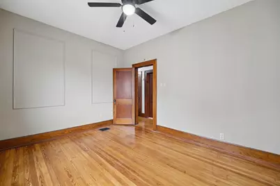 265 N High Street, Chillicothe, OH 45601 - Photo 29