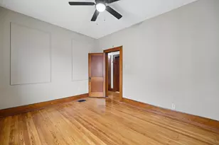 265 N High St, Chillicothe, OH 45601 - Photo 29