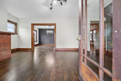 265 N High Street, Chillicothe, OH 45601 - Photo 3