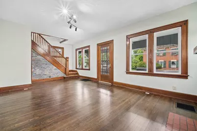 265 N High Street, Chillicothe, OH 45601 - Photo 7