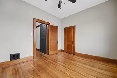 265 N High Street, Chillicothe, OH 45601 - Photo 31