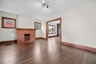 265 N High Street, Chillicothe, OH 45601 - Photo 9