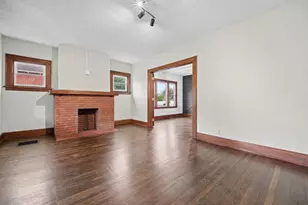 265 N High St, Chillicothe, OH 45601 - Photo 9