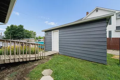 265 N High Street, Chillicothe, OH 45601 - Photo 39