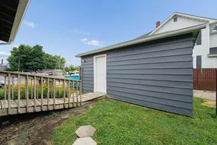 265 N High St, Chillicothe, OH 45601 - Photo 39