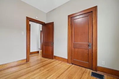 265 N High Street, Chillicothe, OH 45601 - Photo 27