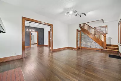 265 N High Street, Chillicothe, OH 45601 - Photo 5