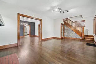 265 N High St, Chillicothe, OH 45601 - Photo 5