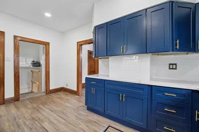 265 N High Street, Chillicothe, OH 45601 - Photo 19