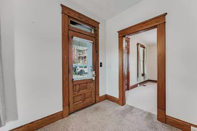 121 E Sheridan Avenue, Somerset, OH 43783 - Photo 9