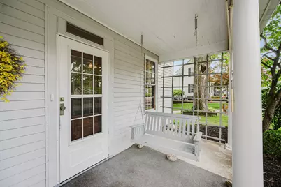 121 E Sheridan Avenue, Somerset, OH 43783 - Photo 5