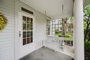 121 E Sheridan Ave, Somerset, OH 43783 - Photo 5