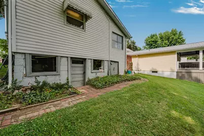 121 E Sheridan Avenue, Somerset, OH 43783 - Photo 35