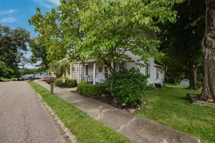 121 E Sheridan Ave, Somerset, OH 43783 - Photo 3