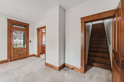 121 E Sheridan Avenue, Somerset, OH 43783 - Photo 31