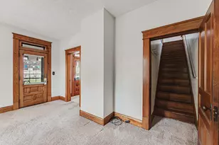 121 E Sheridan Ave, Somerset, OH 43783 - Photo 31