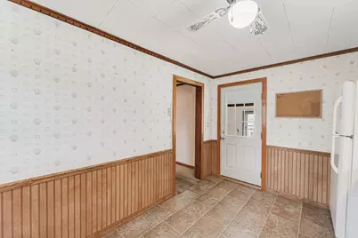 121 E Sheridan Avenue, Somerset, OH 43783 - Photo 19