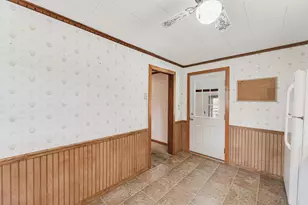 121 E Sheridan Ave, Somerset, OH 43783 - Photo 19