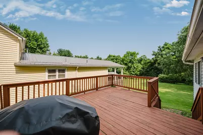 121 E Sheridan Avenue, Somerset, OH 43783 - Photo 37