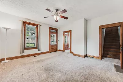 121 E Sheridan Avenue, Somerset, OH 43783 - Photo 11