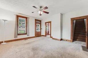 121 E Sheridan Ave, Somerset, OH 43783 - Photo 11