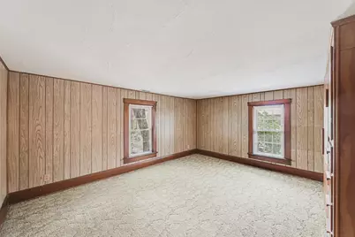 121 E Sheridan Avenue, Somerset, OH 43783 - Photo 27